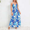 Color: Blue