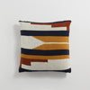 Style: Tribe pillowcase