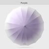 Color: Purple