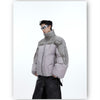 Color: Grey