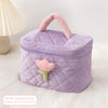 color: Purple
