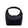 Color: Black