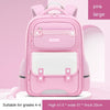 Color: Pink Large Sized