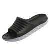 Color: Black Gray
