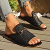 Color: Black