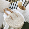 color: Beige
