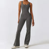 color: Grey