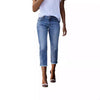 Color: Light Blue