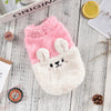 color: Pink