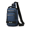 Color: Blue