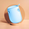 color: Blue