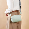 color: Light green