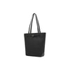 color: Black