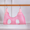 color: Pink