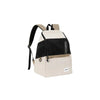 color: Beige