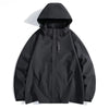Color: 6266 Black