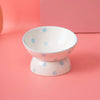 color: Blue Food Bowl