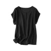 Color: Black
