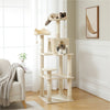 color: Beige