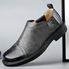Color: Black