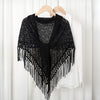 color: Black