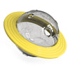 color: Yellow