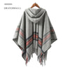 Color/Size: Gray small