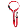color: Red