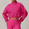 color: Pink