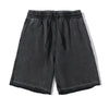 Color: Black
