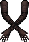 Color: Black