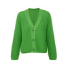 Color: Green