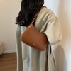 color: Khaki