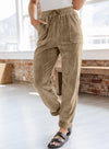 Color: Khaki