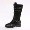 Color: Black