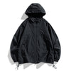 Color: Black