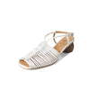 Color: Beige