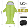 color: Green