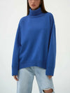 Color: Blue