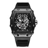 Color: Black