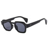 color: Black-Gray