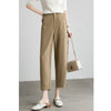 Color: Brown