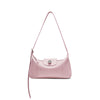 Color: Pink