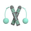 color: Green