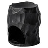 color: Black