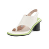 Color: White
