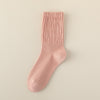 Color: Pink