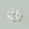 color: White