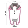 color: Pink