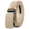Color: Beige